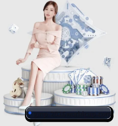 世界杯 APP 界面